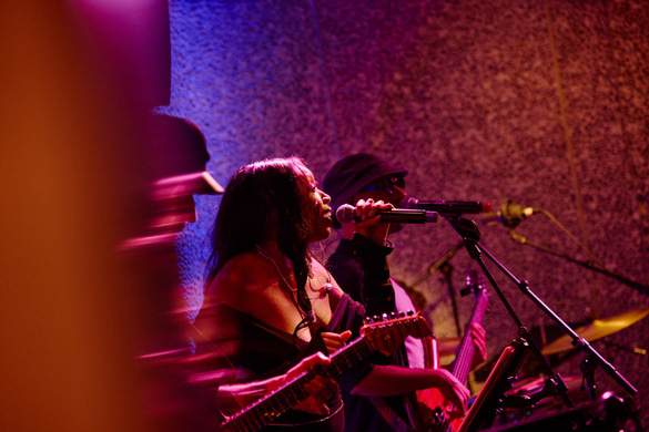 Virgin Voyages, On The Rocks 1.jpg